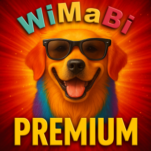 PREMIUM Anzeige